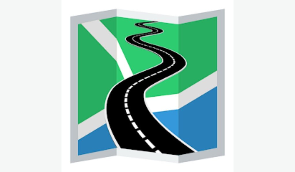 tripbuddy app