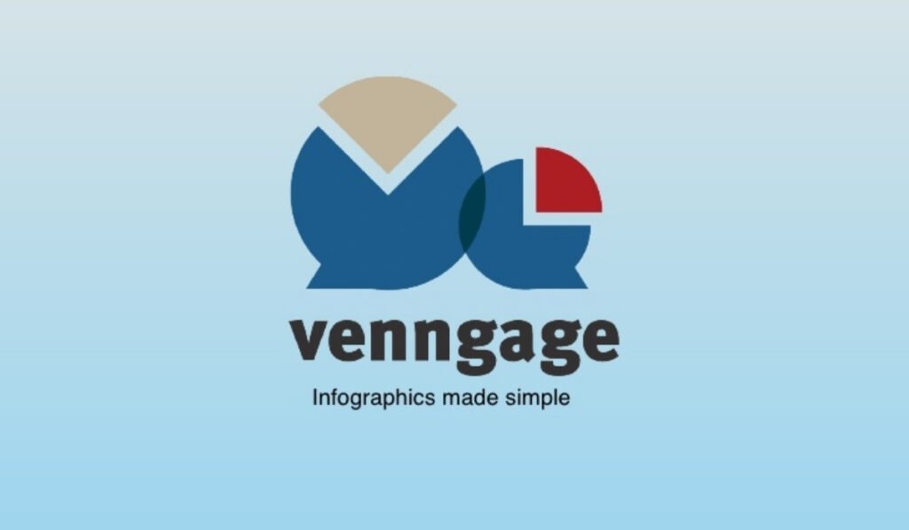Venngage