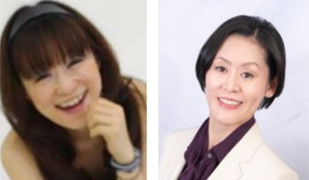 Yuko Kubota
