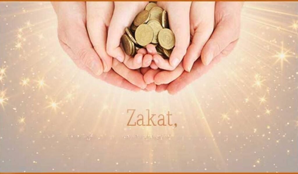 Understanding Zakat: A Comprehensive Guide to Zakat Meaning and Its Significance and Practice Zakat Meaning