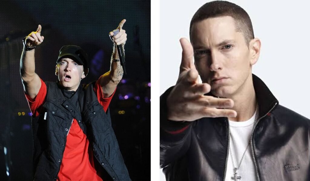 Eminem