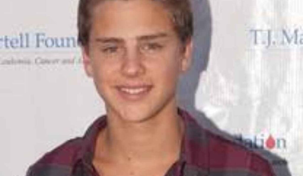asher sky waite