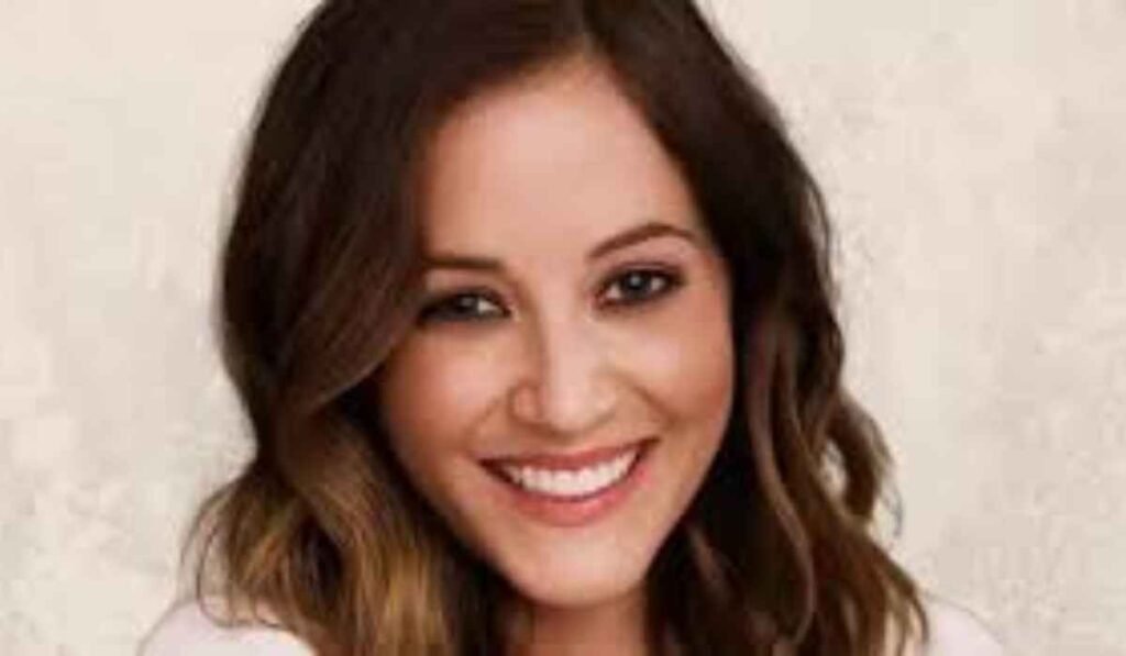 erica tracey hirshfeld