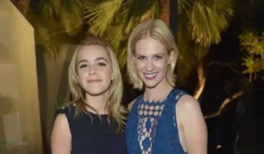 erin ann shipka: The Life, Career, and Legacy of a Modern Star erin ann shipka