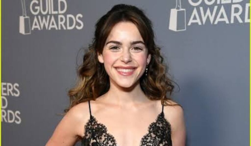 erin ann shipka
