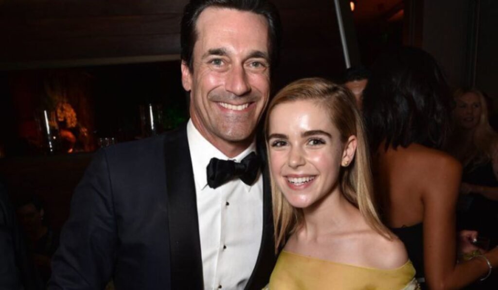 erin ann shipka