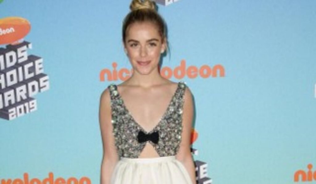 erin ann shipka