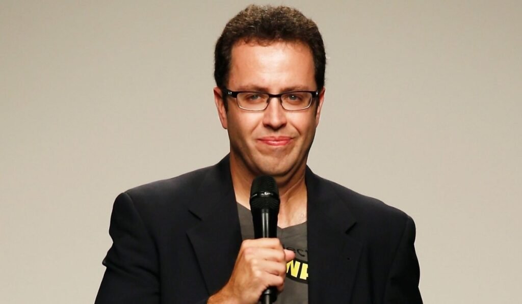fogle