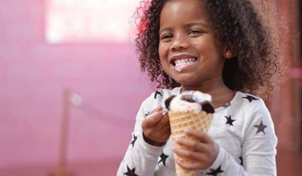 kevin gates daughter